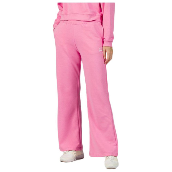 GSA Γυναικείο παντελόνι φόρμας GSA Γυναικείο παντελόνι φόρμας